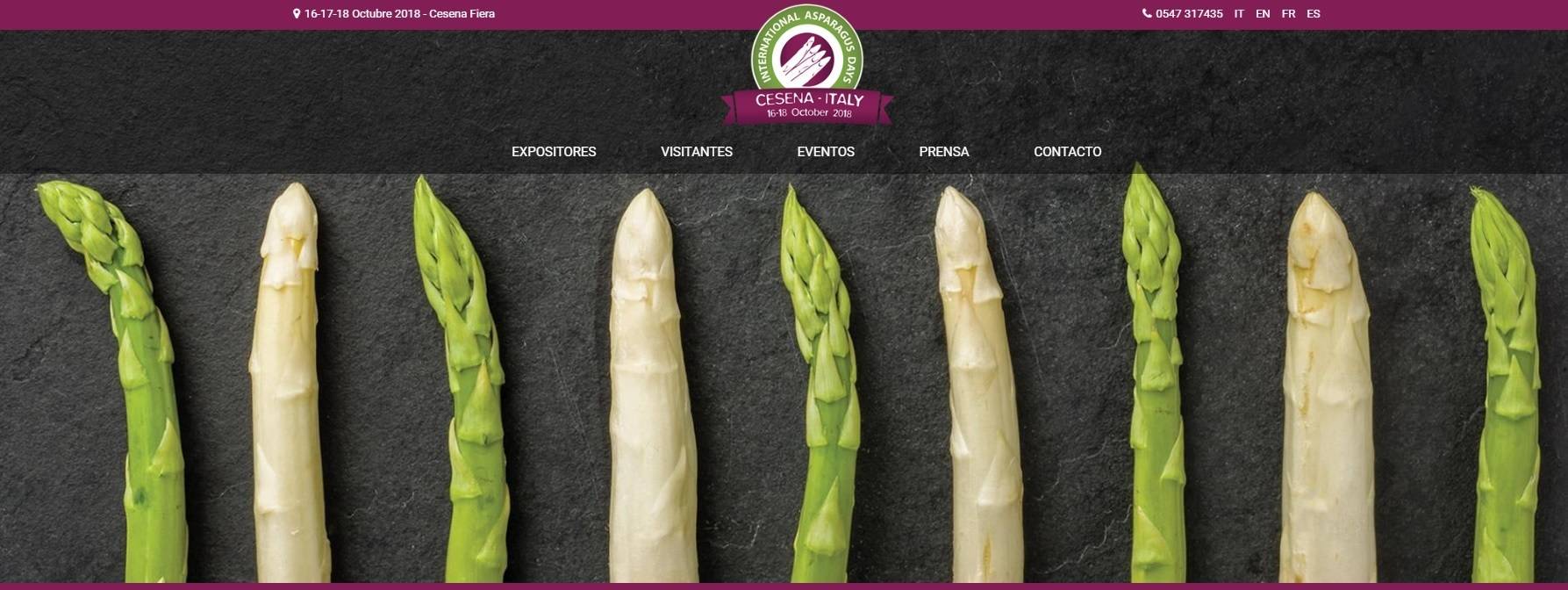 asparagus cab|Asparagus 2